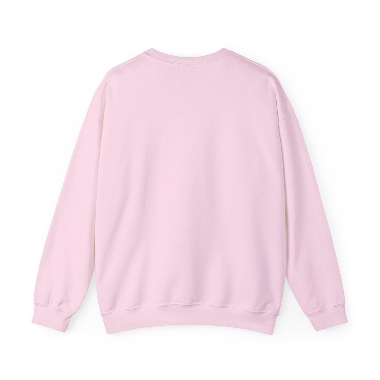 Otaku Bunnies Crewneck Sweatshirt