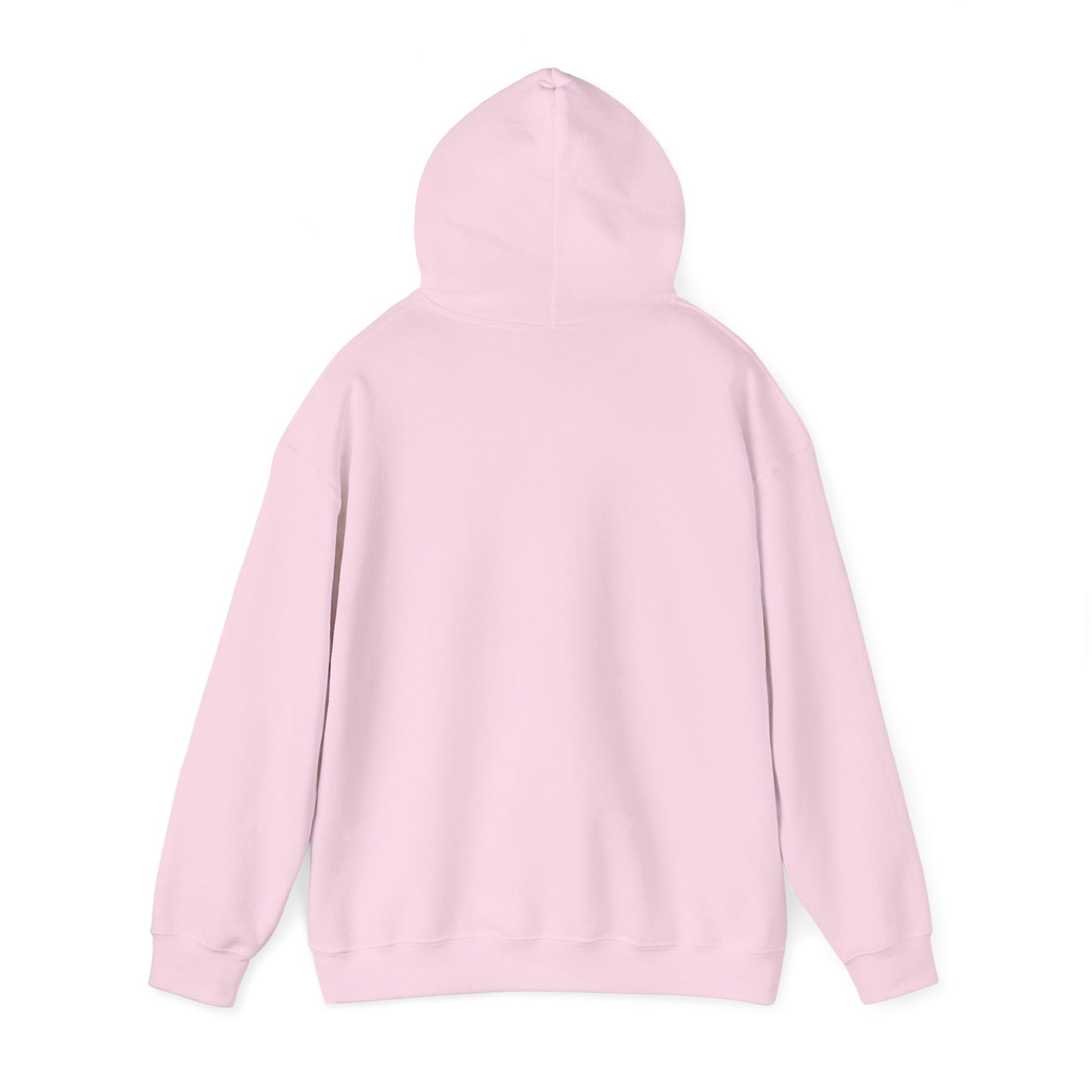 Otaku Bunnies Hoodie